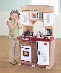 Shop with afterpay on eligible items. Amazon Com Step2 Play Kitchens