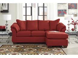 7500218 sectionals ashley furniture