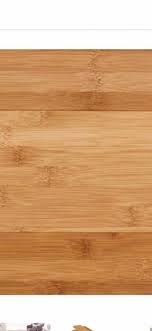 bamboo flooring in austell ga