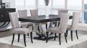 dining tables in calgary ab bracko