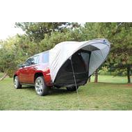 truck suv tents for toyota tacoma 4
