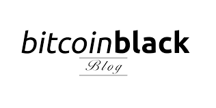 Here are the instructions how to enable javascript in your web browser. Bitcoin Black Bitcoin Black Wallet Review Blog For Global Currency