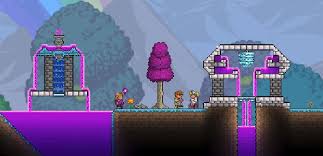 Image result for terraria
