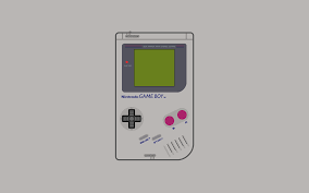 Gameboy Wallpapers Android - Wallpaper Cave
