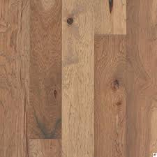 shaw floors hardwood flooring piedmont
