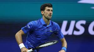 Their first child, stefan, was born in october 2014. Novak Djokovic And His Wife Jelena Test Positive For Coronavirus Tennis News India Tv