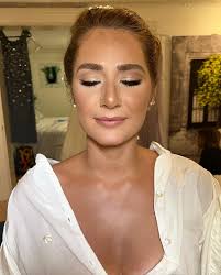 savannah makeup artist
