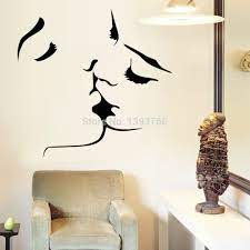 3d Wallpaper Hd Love Kiss - 1000x1000 ...