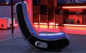 the 9 best x rocker gaming chairs in 2023