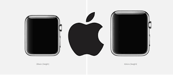 Guide Apple Watch Pre Order Buying Tips Sizing Colors