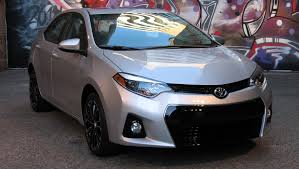 This is a community where users can submit questions, reviews, and general we welcome users to post pictures of their corolla as well as any modifications or enhancements! 2016 Toyota Corolla Has Modern Practicality
