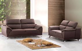 leon sofa find furniture and