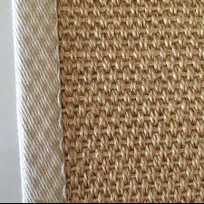 ikea rattan weave rug furniture home