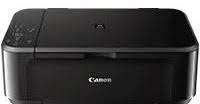 The canon pixma mg3640 printer model includes a print resolution of up to 4800 x 1200 dots per inch (dpi). ØªØ­Ù…ÙŠÙ„ ØªØ¹Ø±ÙŠÙØ§Øª ÙƒØ§Ù†ÙˆÙ† Canon Driver ØªØ­Ù…ÙŠÙ„ ØªØ¹Ø±ÙŠÙ Ø·Ø§Ø¨Ø¹Ø© Canon Mg3640