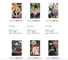 Illustrations in profile pic & banner are by dal (edalnem). Top 7 Websites For Anime Merchandise Otaku In Tokyo