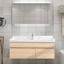 luxury nordic vanity cabinet semi