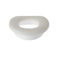 Buy The Padded Toilet Seat 1159789