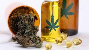 How to make cbd oil stronger. Strongest Cbd Oil Reviews Most Potent With Highest Concentration Observer