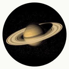 Saturn Retrograde Natal Effects More Astrology Com