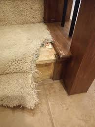 home carpet repairs patching