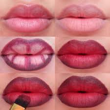 makeup tutorial grant lips