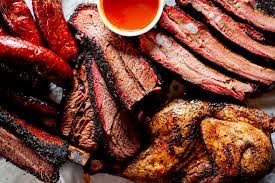 ranked the best bbq spots in texas