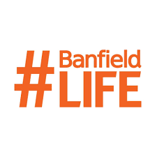 Banfield homenajeó al personal de salud. Banfield Life Home Facebook