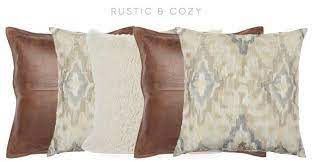 brown couch throw pillows brown couch