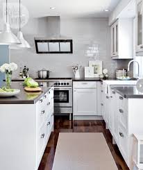 Ikea Kitchen Island Design Ideas