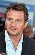 Liam Neeson (Bryan Mills)