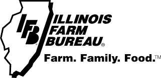 Fsma Trainings Illinois Farm Bureau