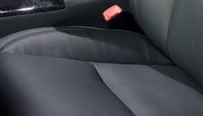 Genuine Leather Seat Cleaning Sheet