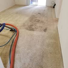 carpet cleaners in palm desert ca