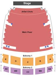 18 Images San Diego Civic Theater Seating Chart