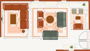 room layout design room floorplan spoak