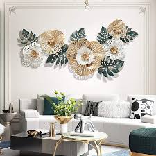 20 Trendy Wall Hanging Décor Ideas For