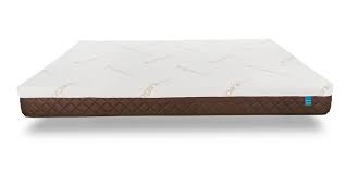 There are a few different types of foundations. Olympic Queen Replacement Mattress 66 X 80