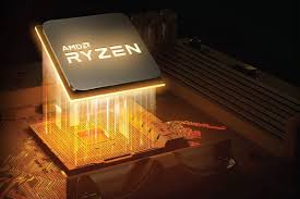 Ryzen 5 3600 (i genuinely could've got a i5 11400f if i had researched more since it was more powerful at a cheaper price. Amd S Fantastic 6 Core Ryzen 5 3600 Plummets To 155 Pcworld