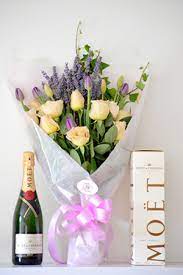 It's wonderful getting messages from the recipients saying how fresh the bloomex offers same day flower delivery to melbourne and surrounding area, six days a week. A7 Anniversary Flowers Champagne Sophia Flowers Templestowe Lower Florist Vic 3107