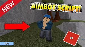 If you want more hacks for a certain game just make sure to drop a comment on what game. New Aimbot And Esp Script Wall Hack Not Patched Arsenal Roblox Youtube