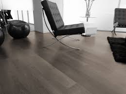 5 best wood laminate flooring in