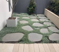 Buy Outdoor Stepping Stones