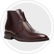 Check spelling or type a new query. 5 Best Dress Shoes For Men 2021 Men S Dress Shoes Guide
