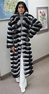 Fur Coat For Diffe Occasions