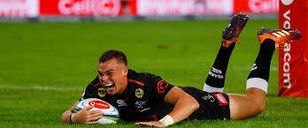 sharks see of lions in durban super rugby