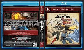 An ancient evil force has emerged from the portals and threatens the balance of both worlds! Anime Collection Avatar Legend Of Korra Complete Book One Collection Blu Ray Cover Dvd Covers Labels By Customaniacs Id 189431 Free Download Highres Blu Ray Cover