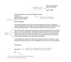 Formal letter format for school: How To Write An Official Letter Elite Editing