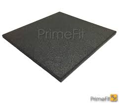 primefit 20mm gym floor mats fitmat
