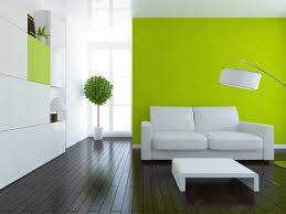 15 Living Room Wall Painting Ideas 2023