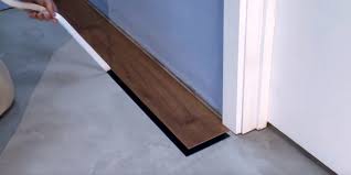 armstrong vinyl plank flooring reviews 2023